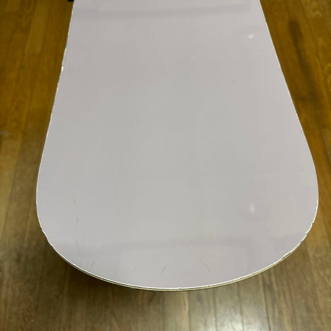 2005 gentemstick モーメンタム　152