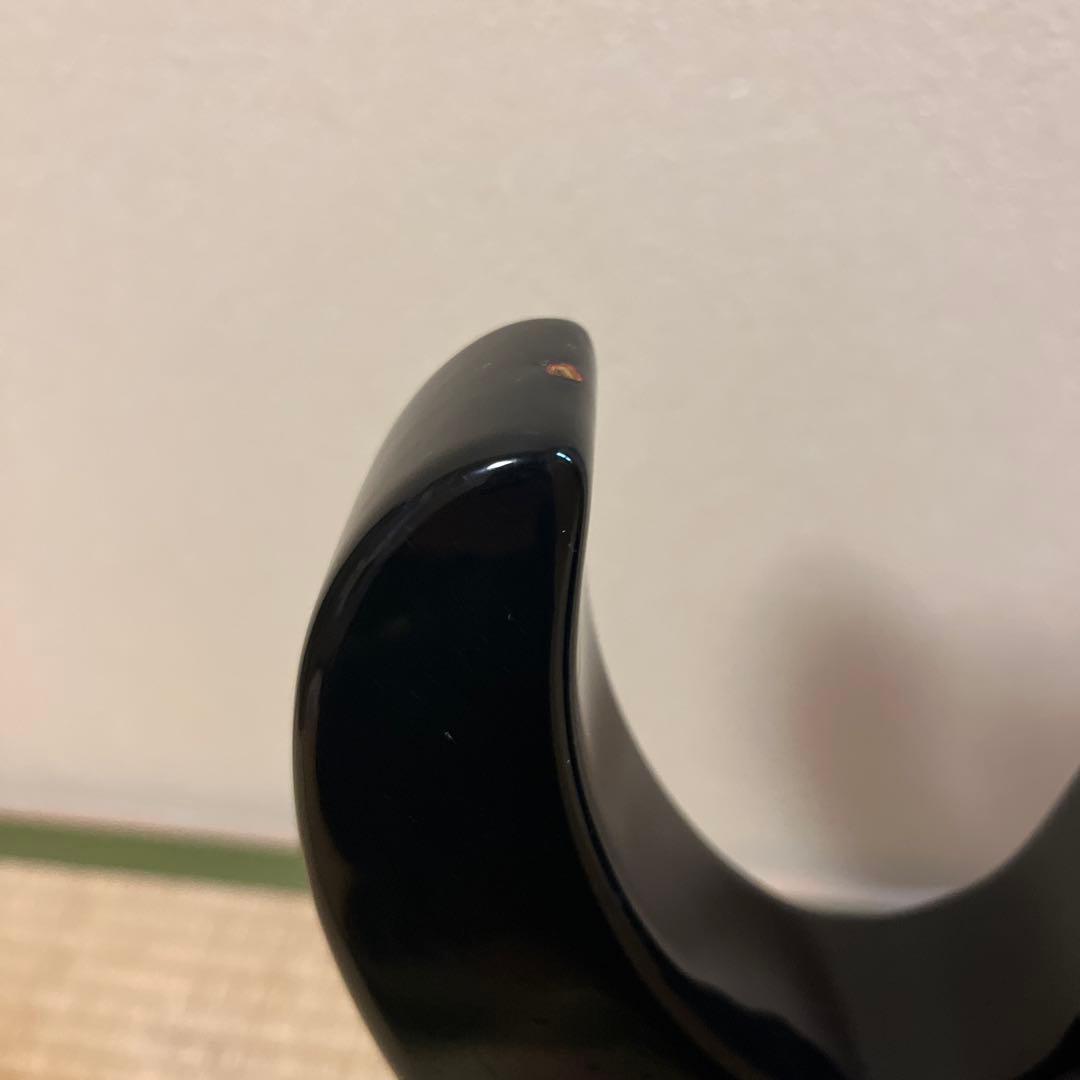 FUJIGEN　Anboy　エレキギター