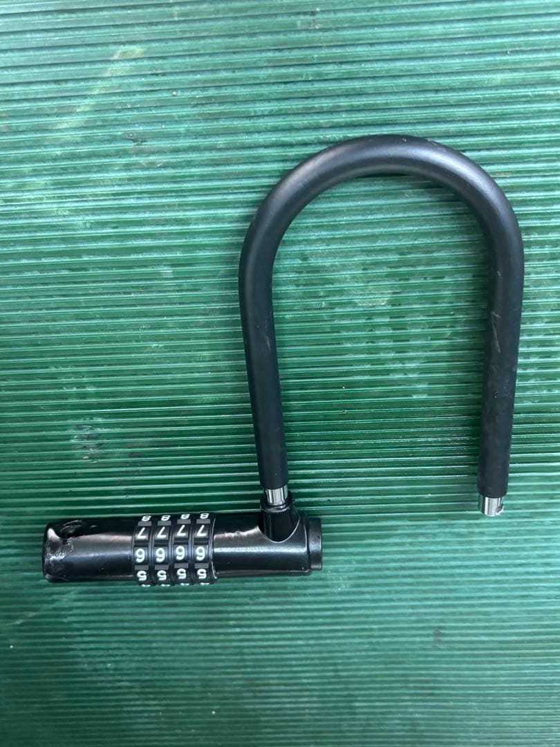 アルミ・フルサス・マウンテンバイク (26㌅)お引き取り限定[配達可能]