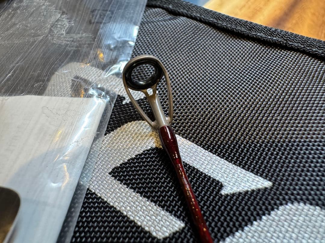 シマノ　スコーピオンXV 2501FF-2