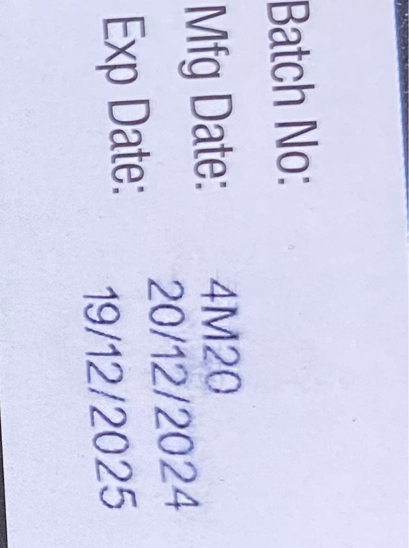 FIX DESSERT ドバイチョコレート2枚 +チョコレートバーおまけ一個