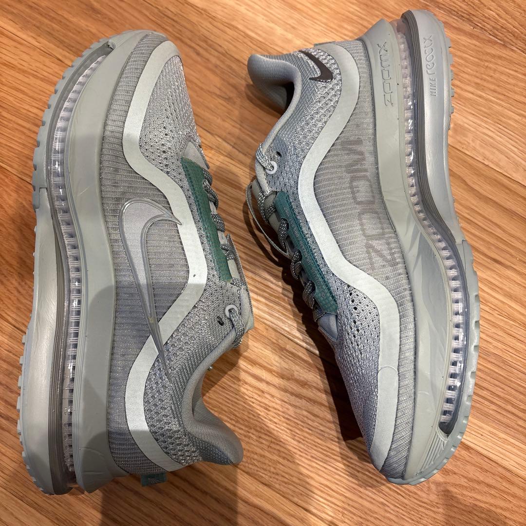 【25.5cm/新品未使用】ナイキ ペガサス プレミアム