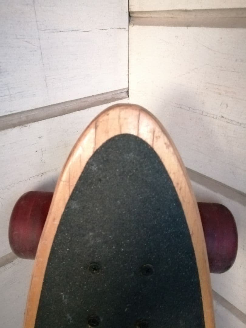 CARVE BOARDカーブ ボードSTIK & RENNER PRO2台セット