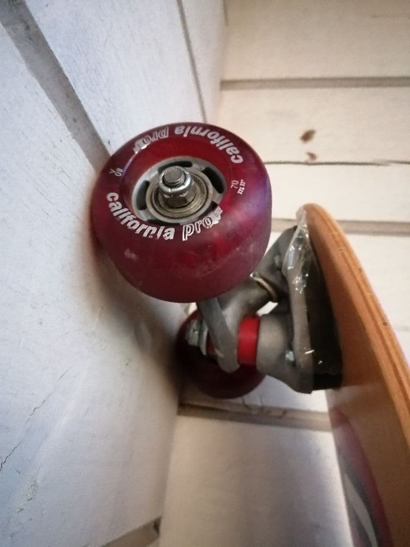 CARVE BOARDカーブ ボードSTIK & RENNER PRO2台セット