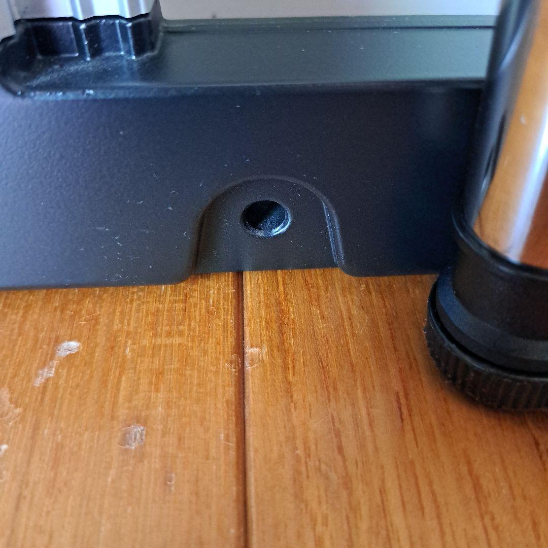 【定価32,450円】アイアングリルテーブルセット