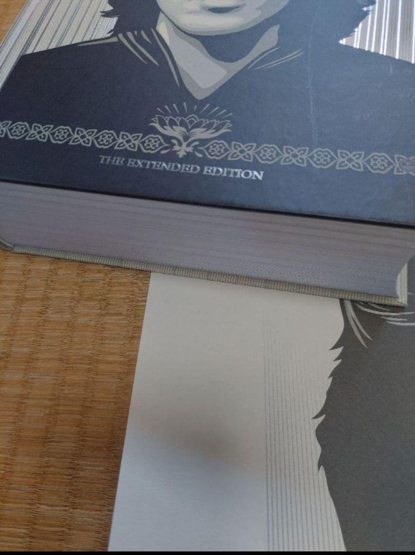 ビートルズジョージハリソン展グッズ