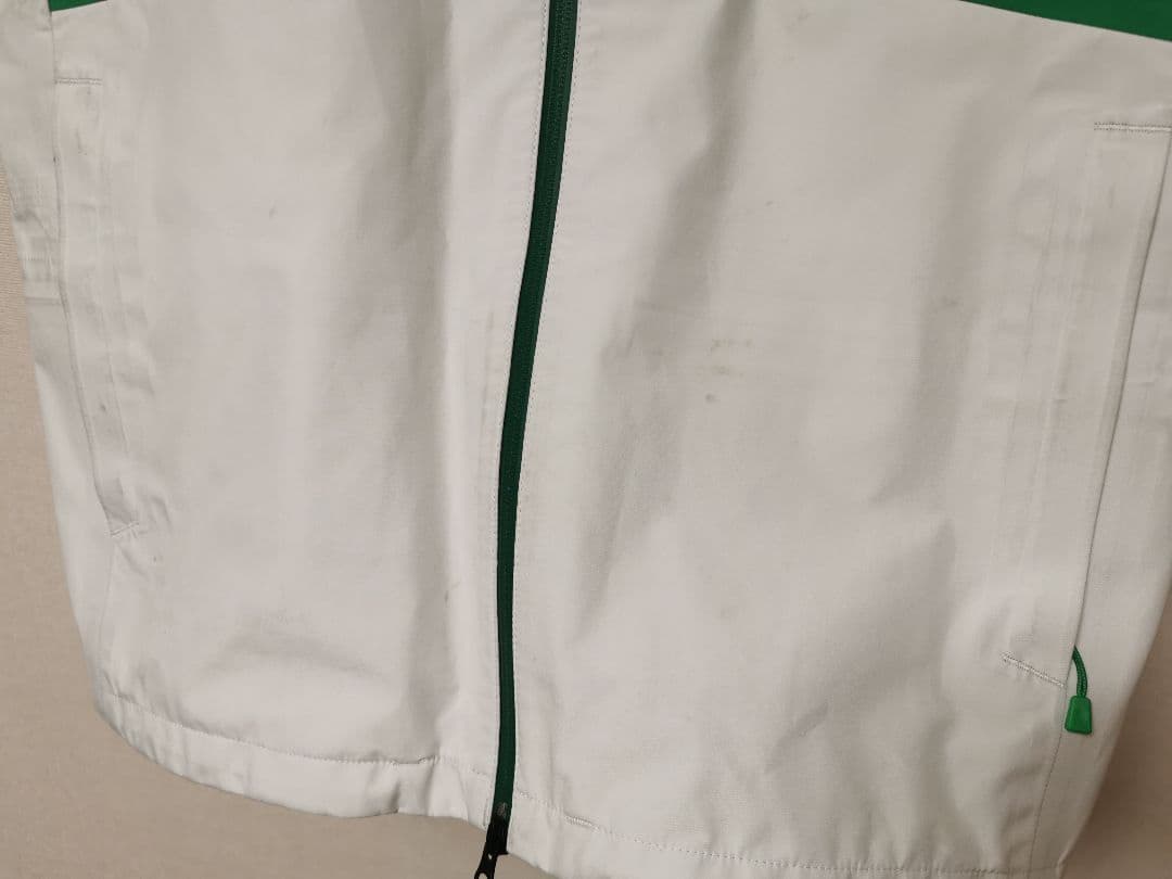 BURTON GORE-TEX スノーボード ジャケット ビブパンツ