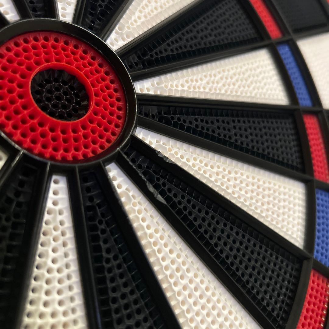 大*承様 DARTSLIVE-200S ダーツボード