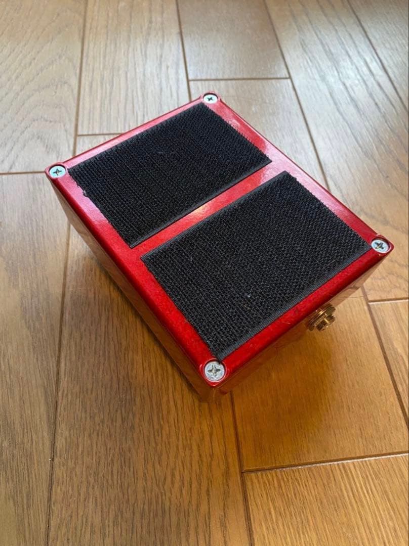 デ*ス様 Shin's music DUMBLOID ODS SPECIAL C