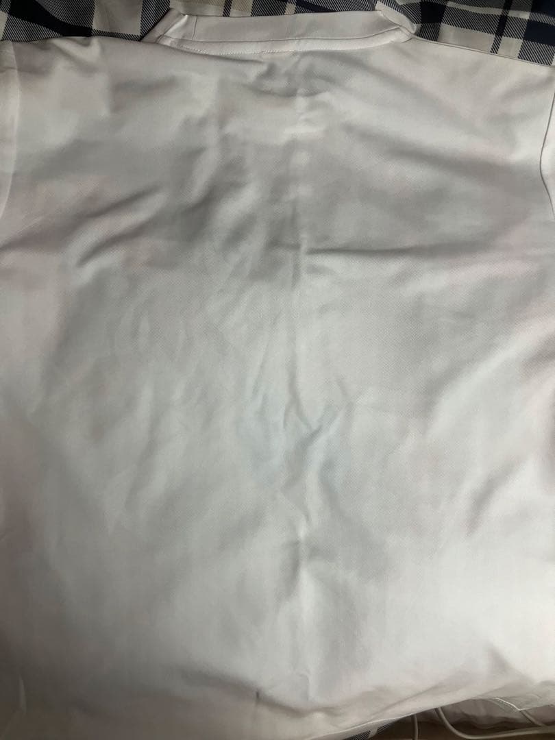 西木野真姫　グラフィックTシャツ ラブライブ　μ's 2枚セット