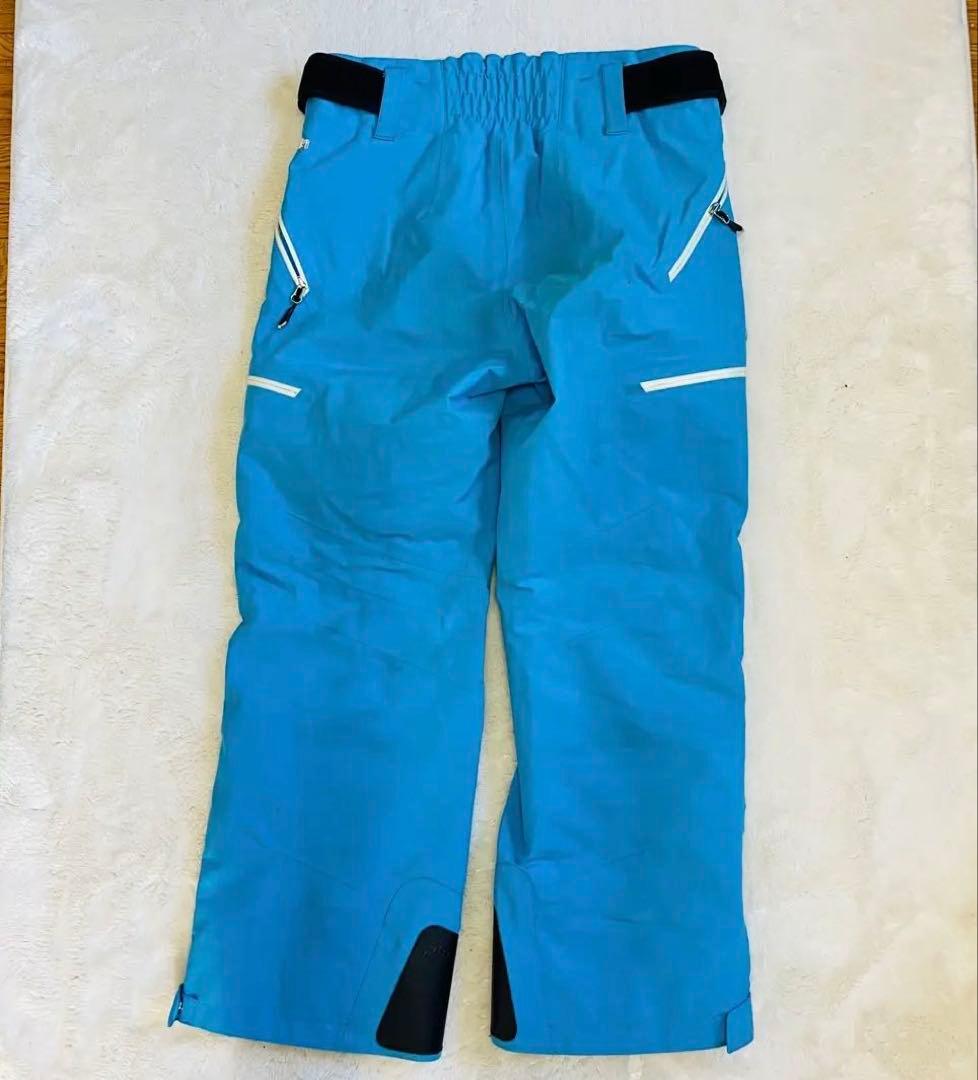 【高機能✨】Phoenix　スキーウェア　上下セット　M L チームプロシェル