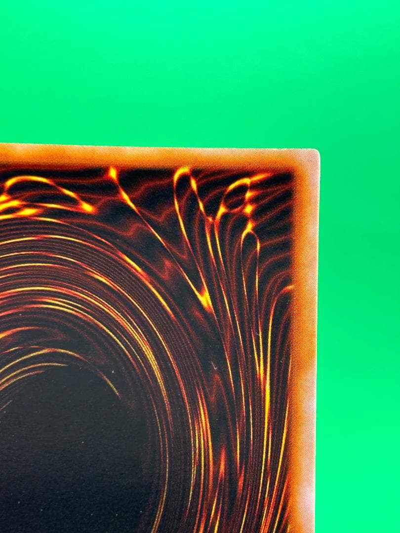 【美品 ② サラマンドラ】ワンオーナー 初期 GB2闇界決戦記同梱 遊戯王