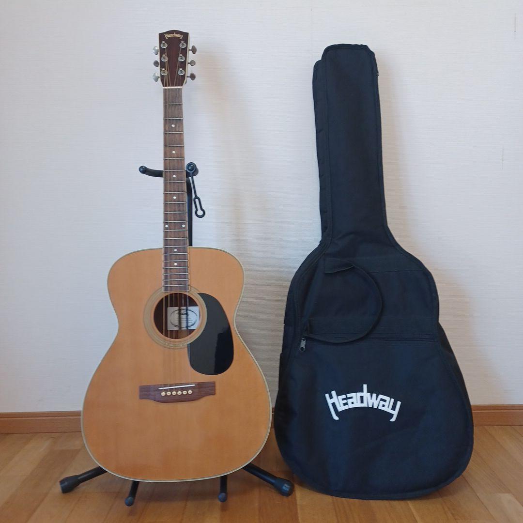 headway　HCF505 ヘッドウェイ