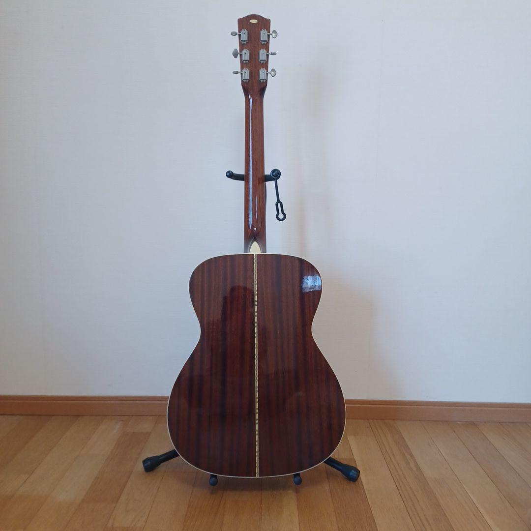 headway　HCF505 ヘッドウェイ