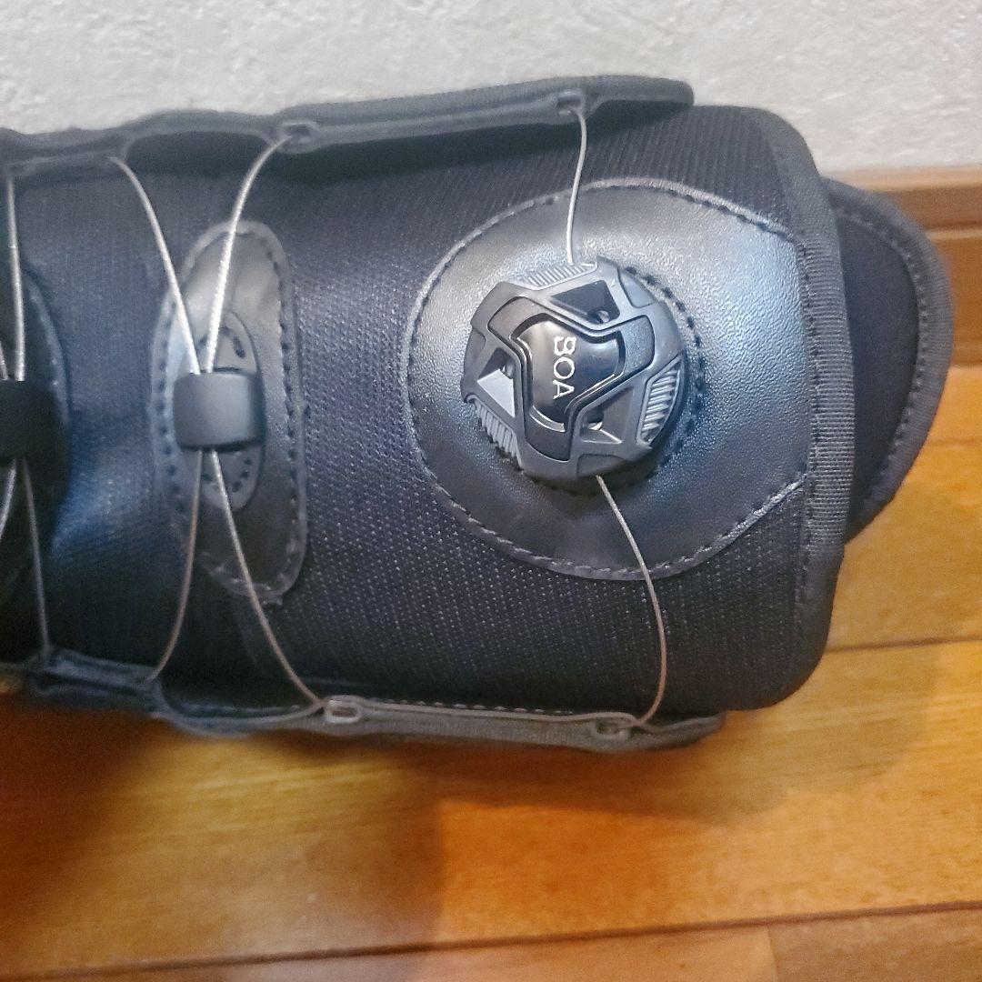 スノーボードブーツ　EMPiRE　エンパイア　２８cm