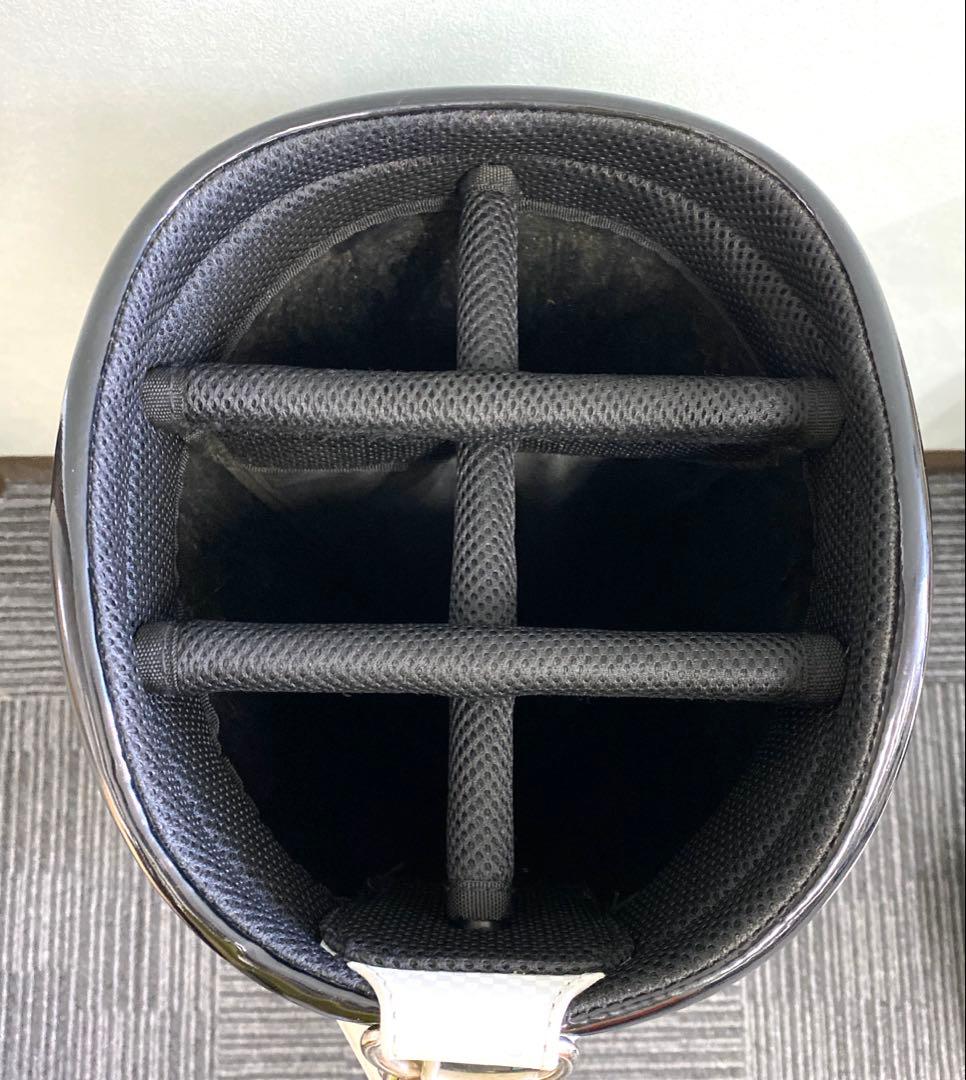 $ le coq sportif ゴルフバッグ