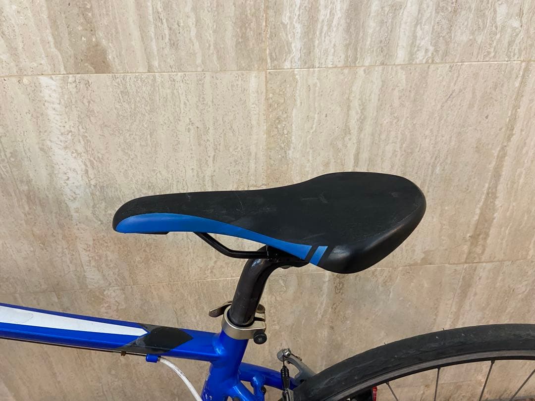 GIANT CROSTAR ジャイアント　クロスター　escape rx3