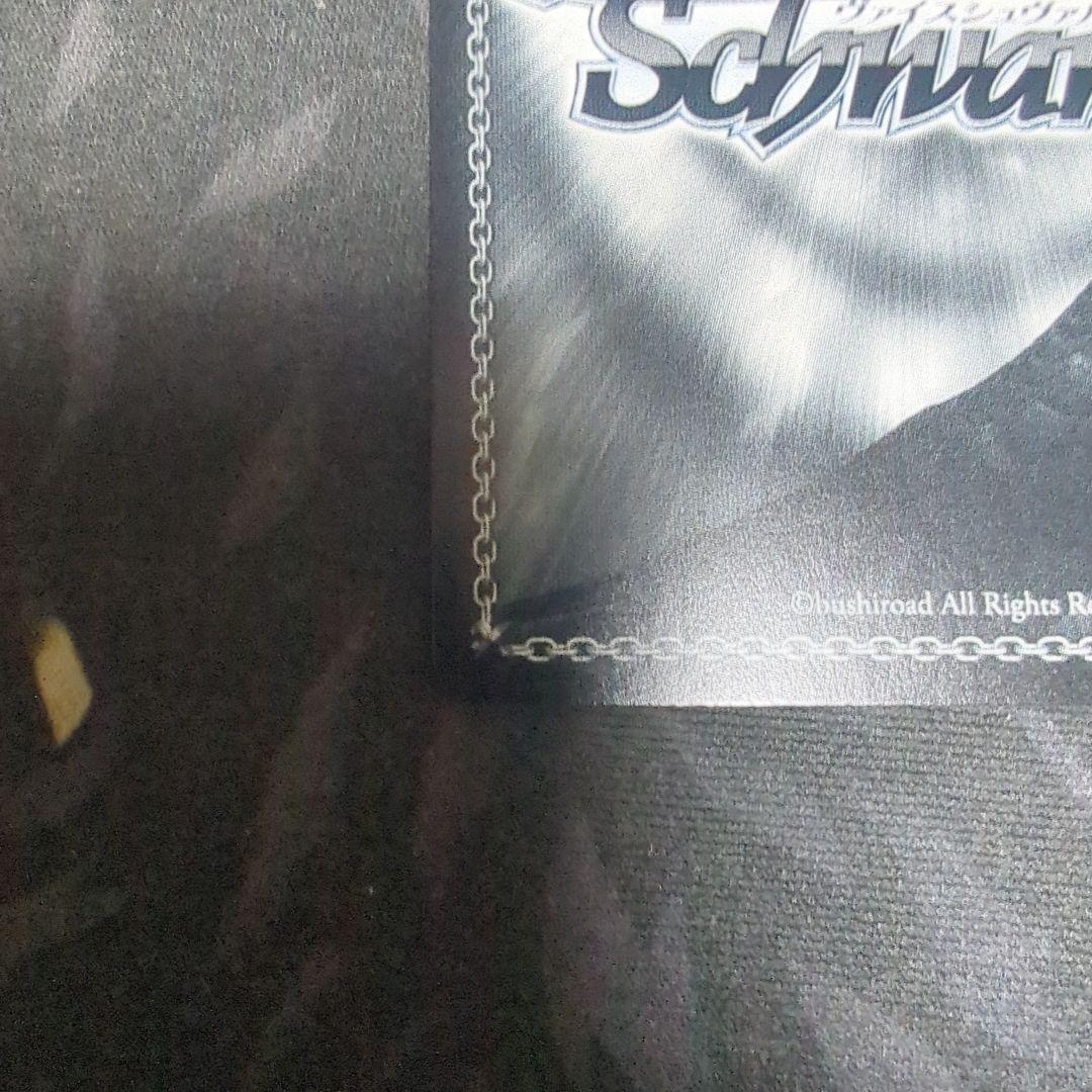 104期『蓮ノ空女学院スクールアイドルクラブ』　PR+