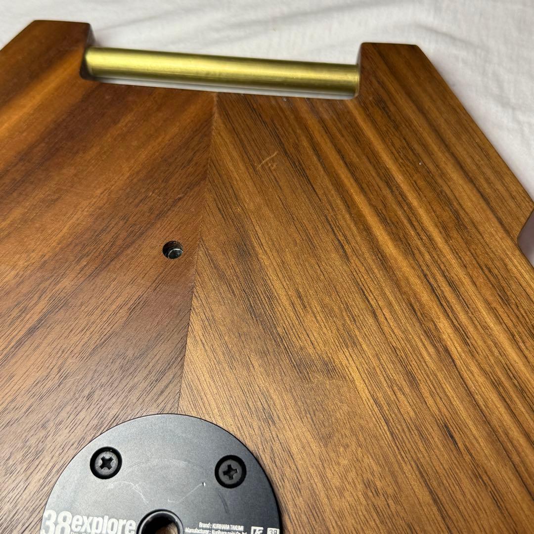 【美品セット】WANTKEY CAMP WANTKEY MINI+3LEG