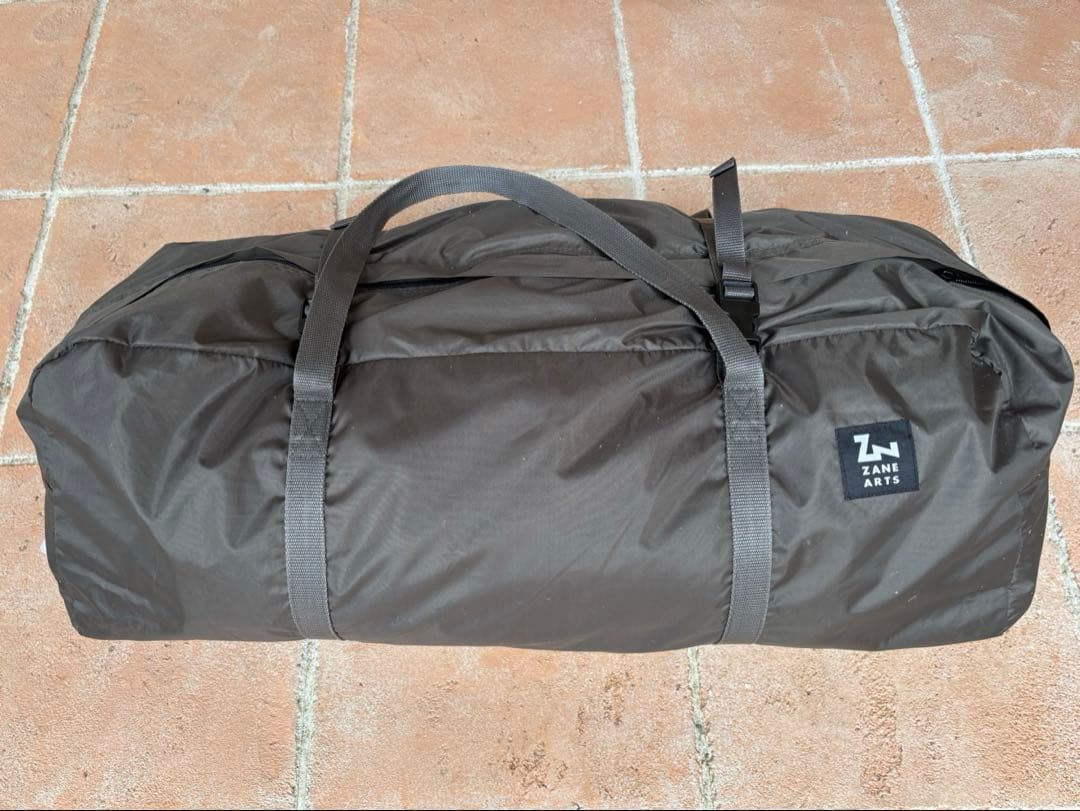 ヴ*ン様 オキトマ2 OKITOMA-2 ZANEARTS ゼインアーツ