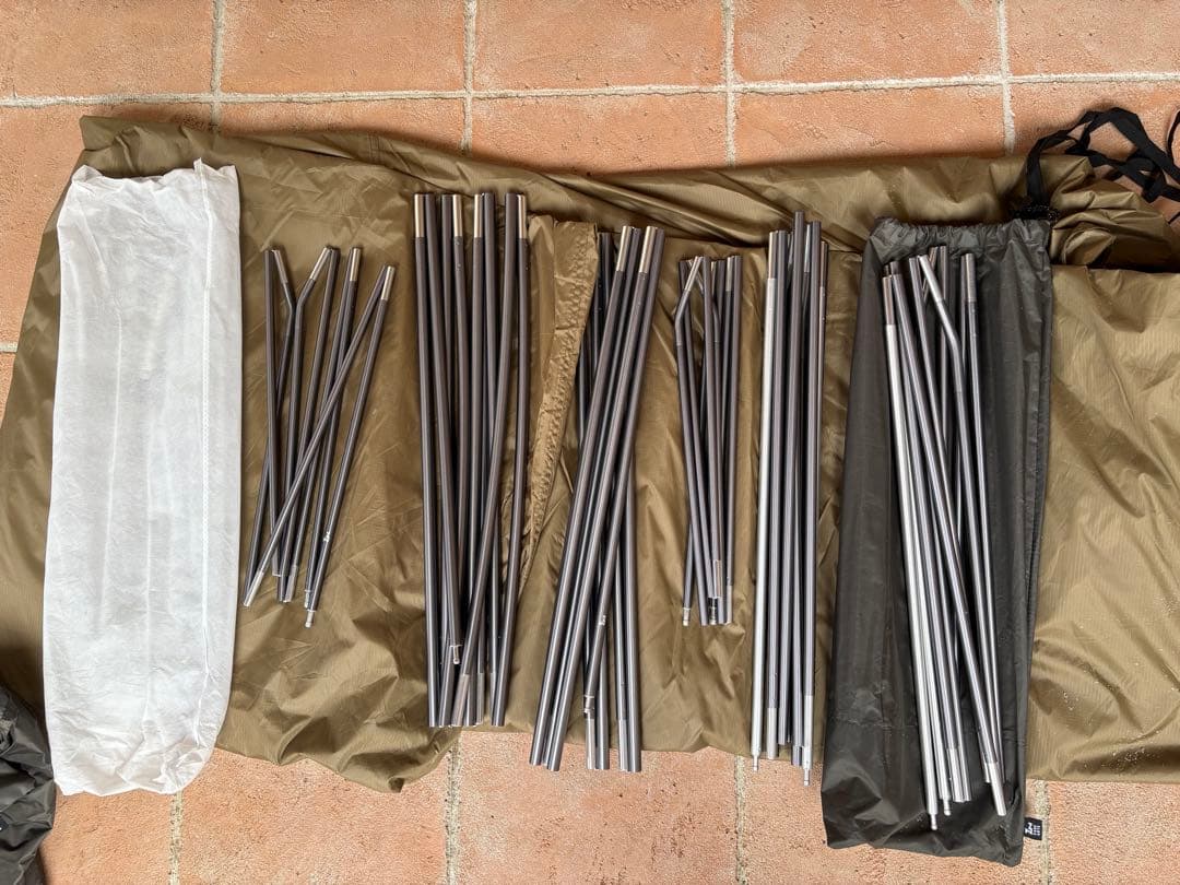 ヴ*ン様 オキトマ2 OKITOMA-2 ZANEARTS ゼインアーツ