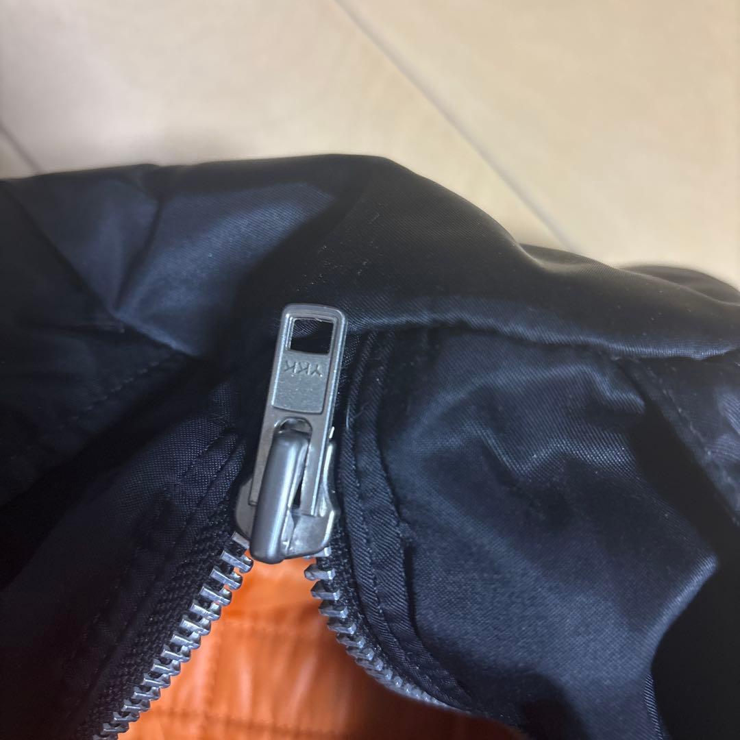 ポーター PORTER ダッフルバッグ ボストンバッグ L