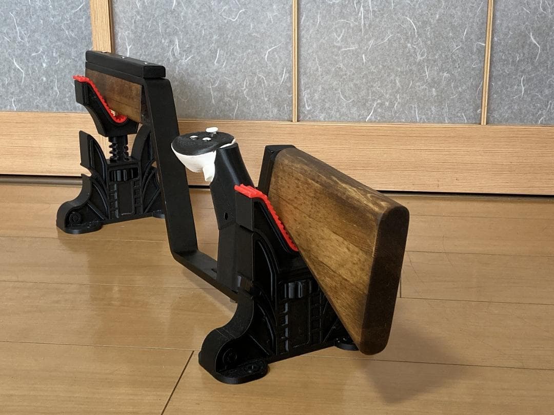 FN Browning B2 スキート仕様