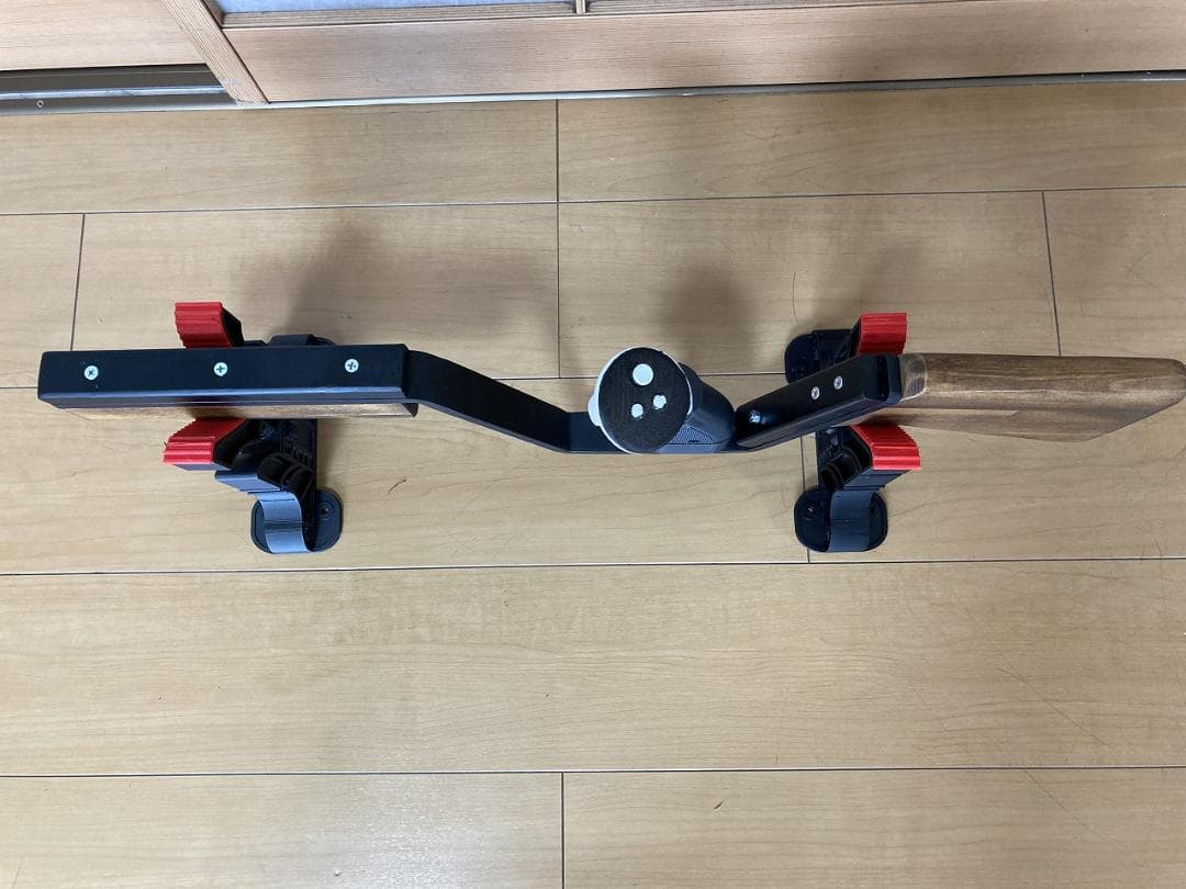 FN Browning B2 スキート仕様