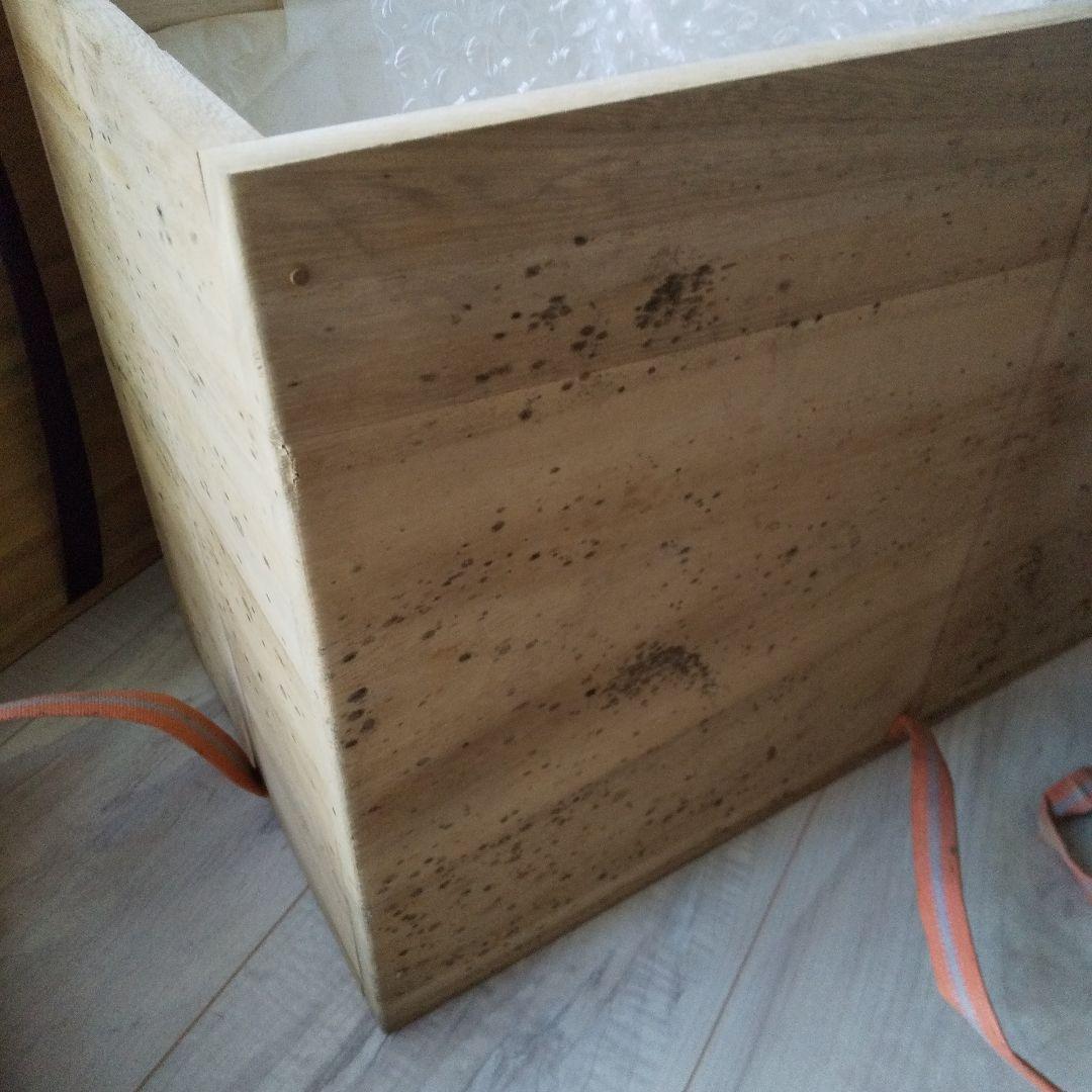 お値下げ線文陶器