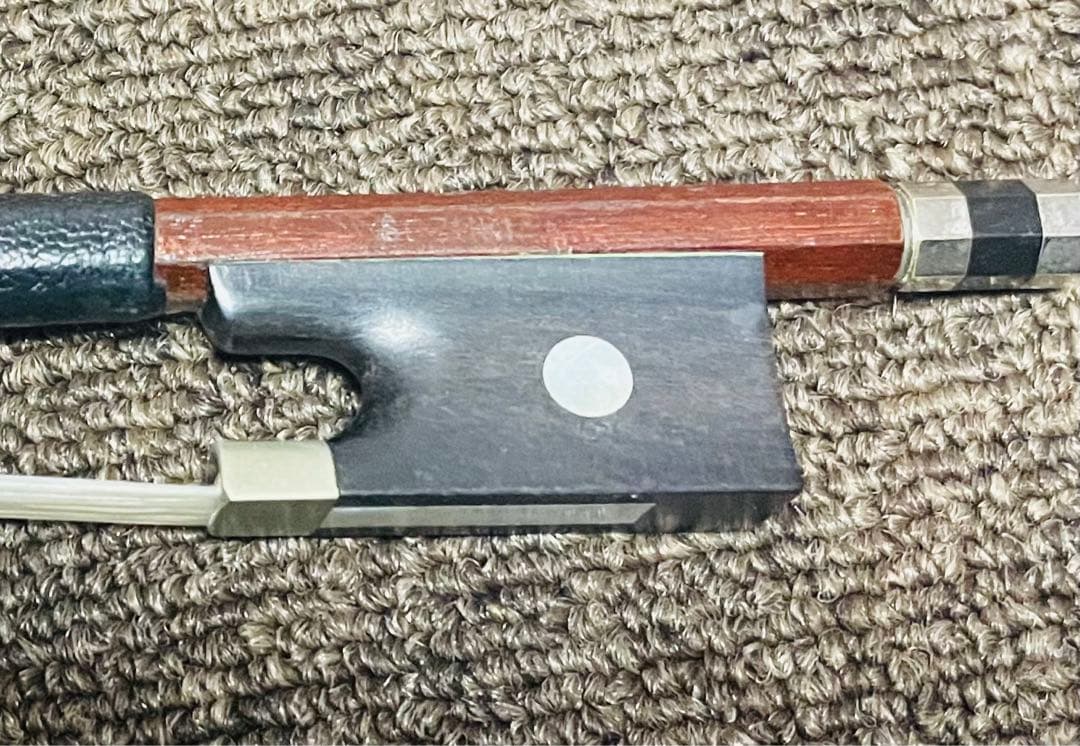 鈴木バイオリン #230 1/4サイズ