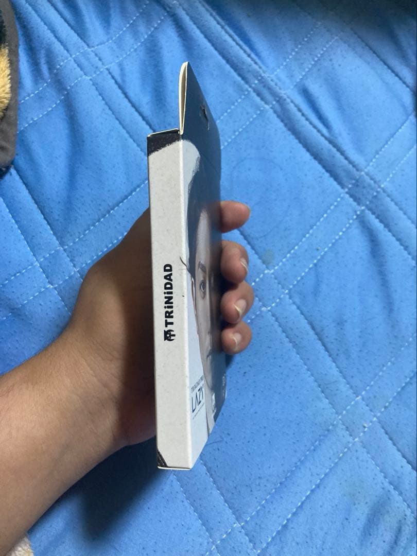 【激レア！】TRINIDAD PRO LAZY ダーツ Sダーツ限定モデル