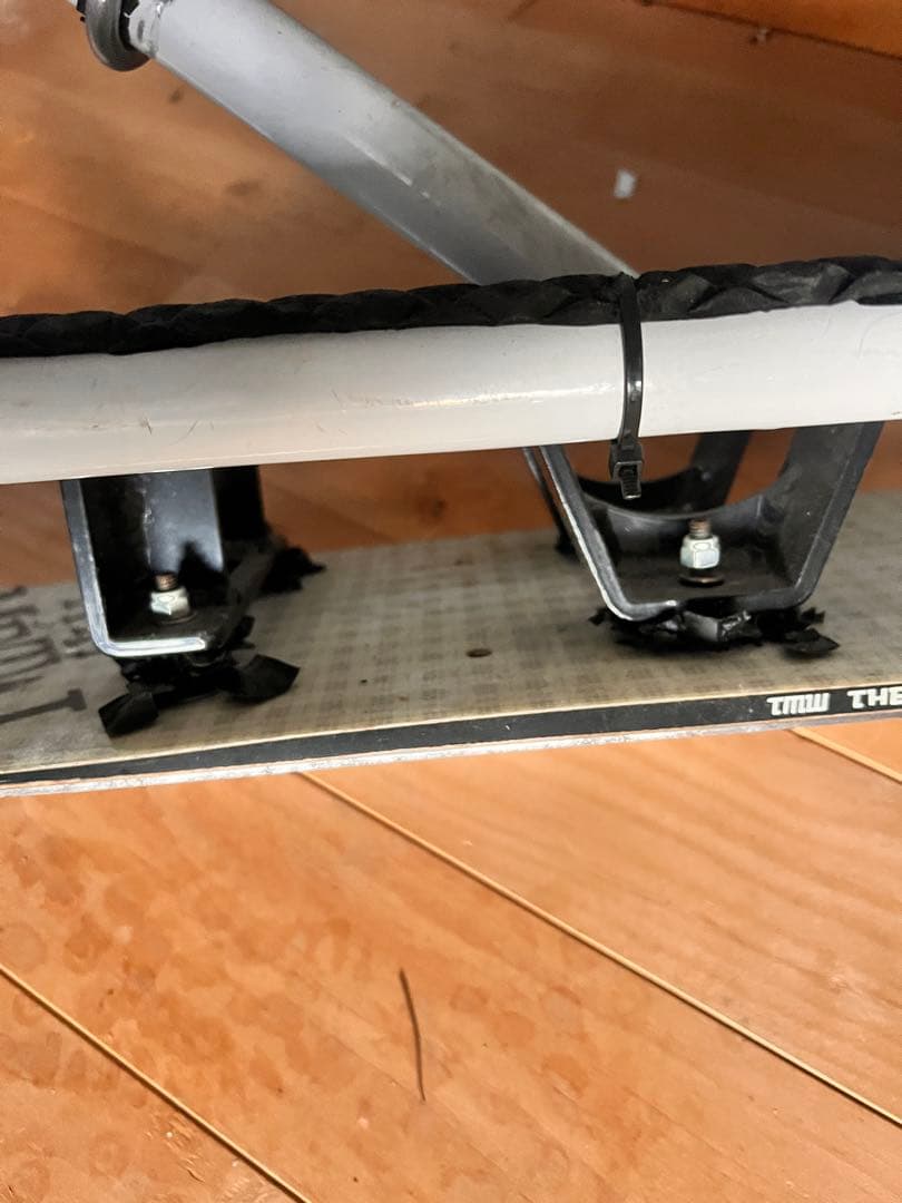 TMW スノーモト スノーバイク