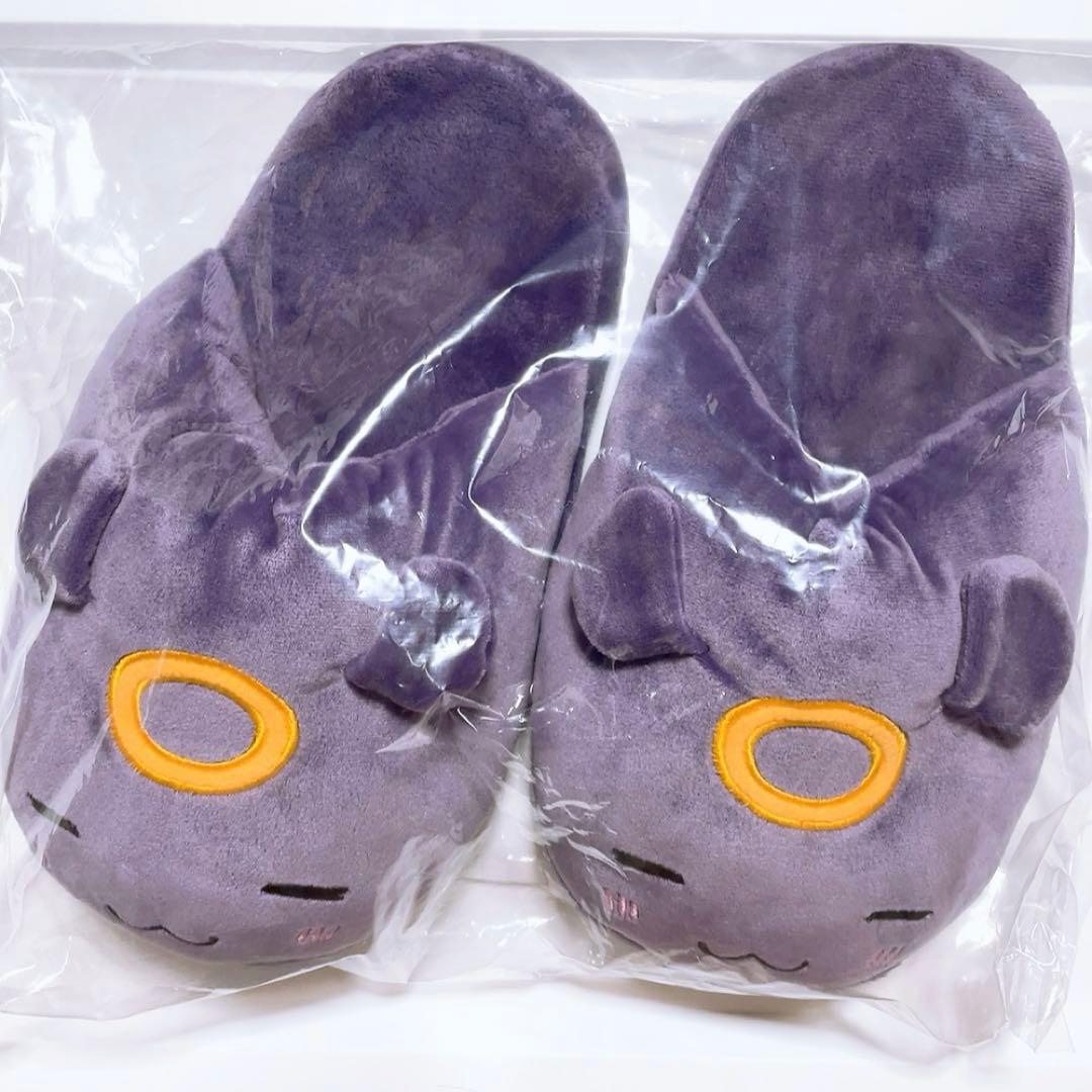 一伊那尓栖 活動3周年記念 グッズ フルセット