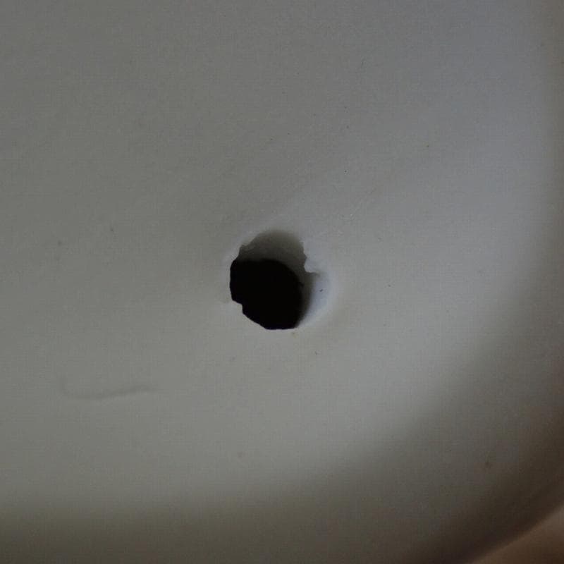 RU-6394 リヤドロ 人形 5645 「少女エリザベス」フィギュリン