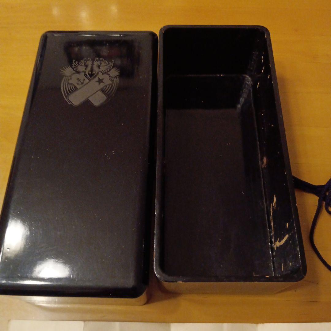 【激レア 美品】功四級金鵄勲章 天皇陛下 勅語 褒賞状付 明治勲章 勲章 褒章