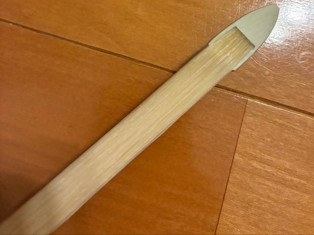 YAMAHA カーボンチェロ弓 CBB 301 Vc 4/4