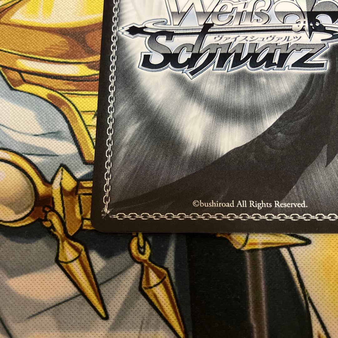 自称・プリンス　輿水幸子　sp