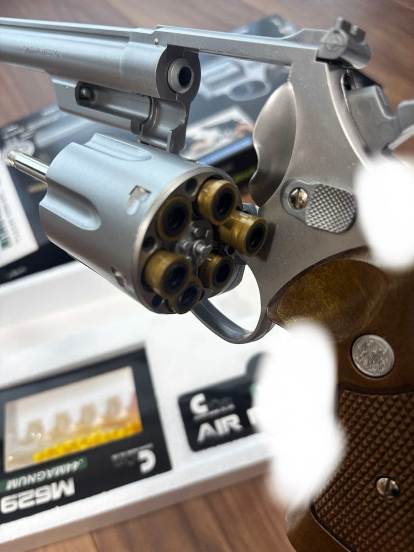 【M】呪術廻戦 コスプレ 禪院真依