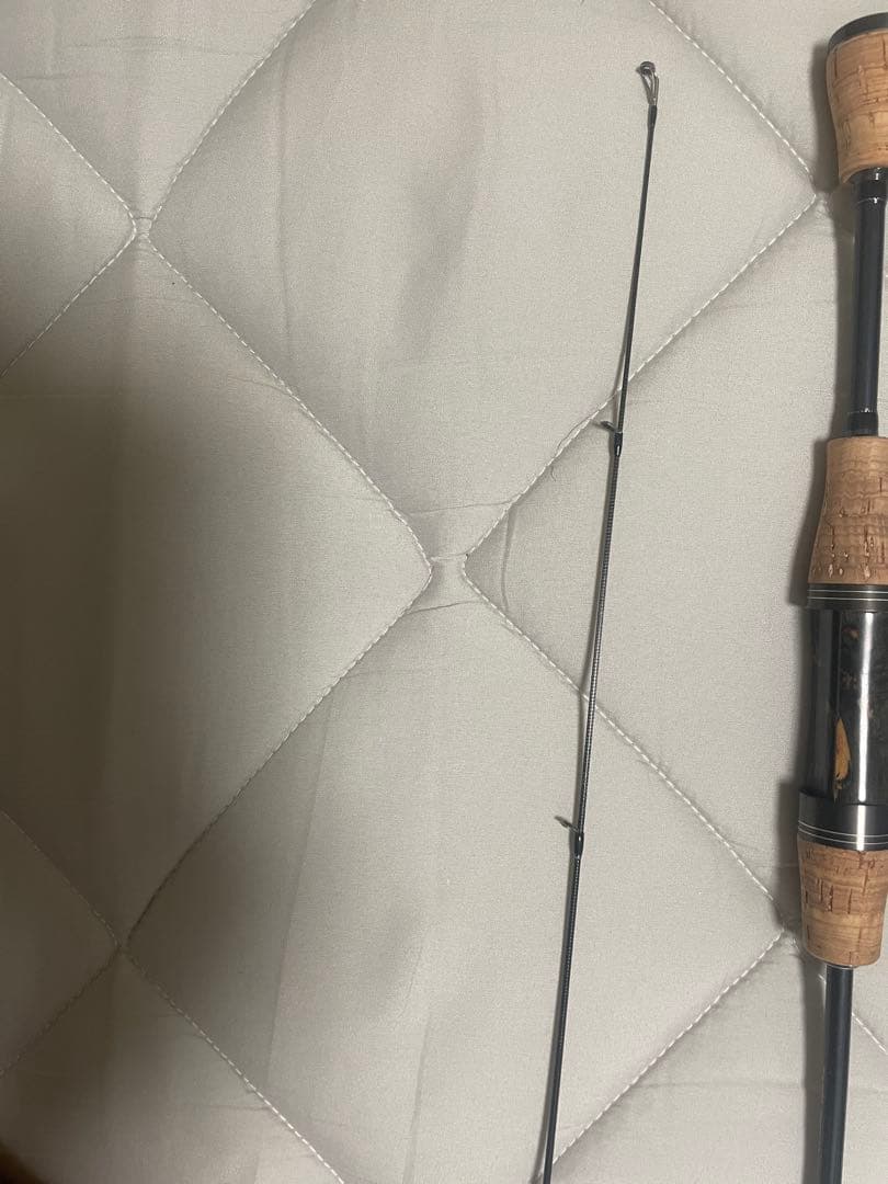 tコネクション　60ul