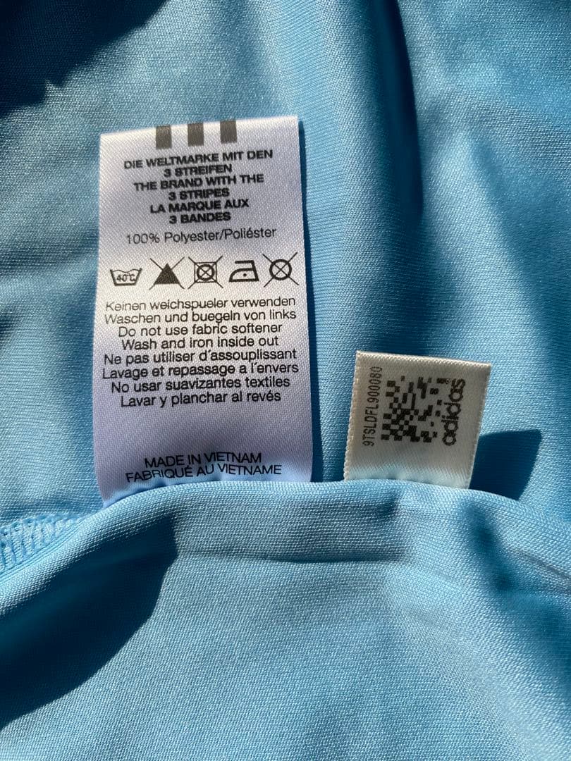 【正規品・タグ付き】　オーウェン　ユニフォーム　ニューカッスル　07/08