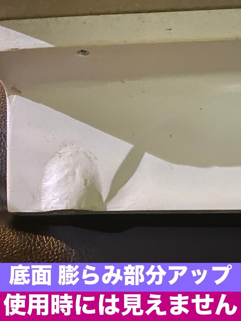 希少♦️高級 大理石天板 ヴィンテージ チェスト♦️飾り棚 ロココ ボード♦️イタリア