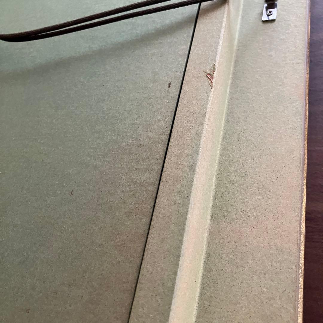 ★信楽の椿　増本憲樹　No.00214903 F4号