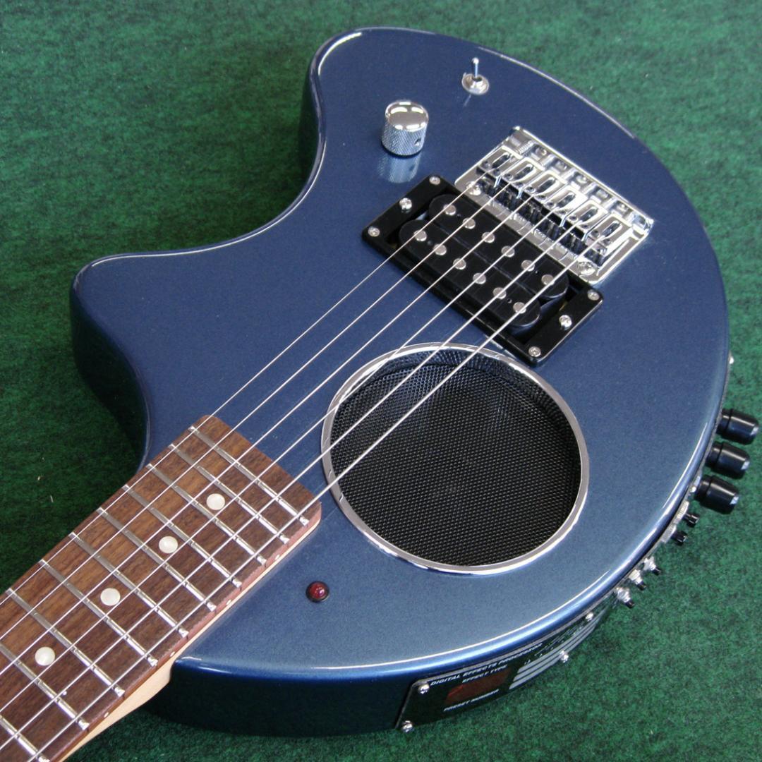 ■■極上品！DIGI-ZO HYPER COB デジタル基板の再生作業済み