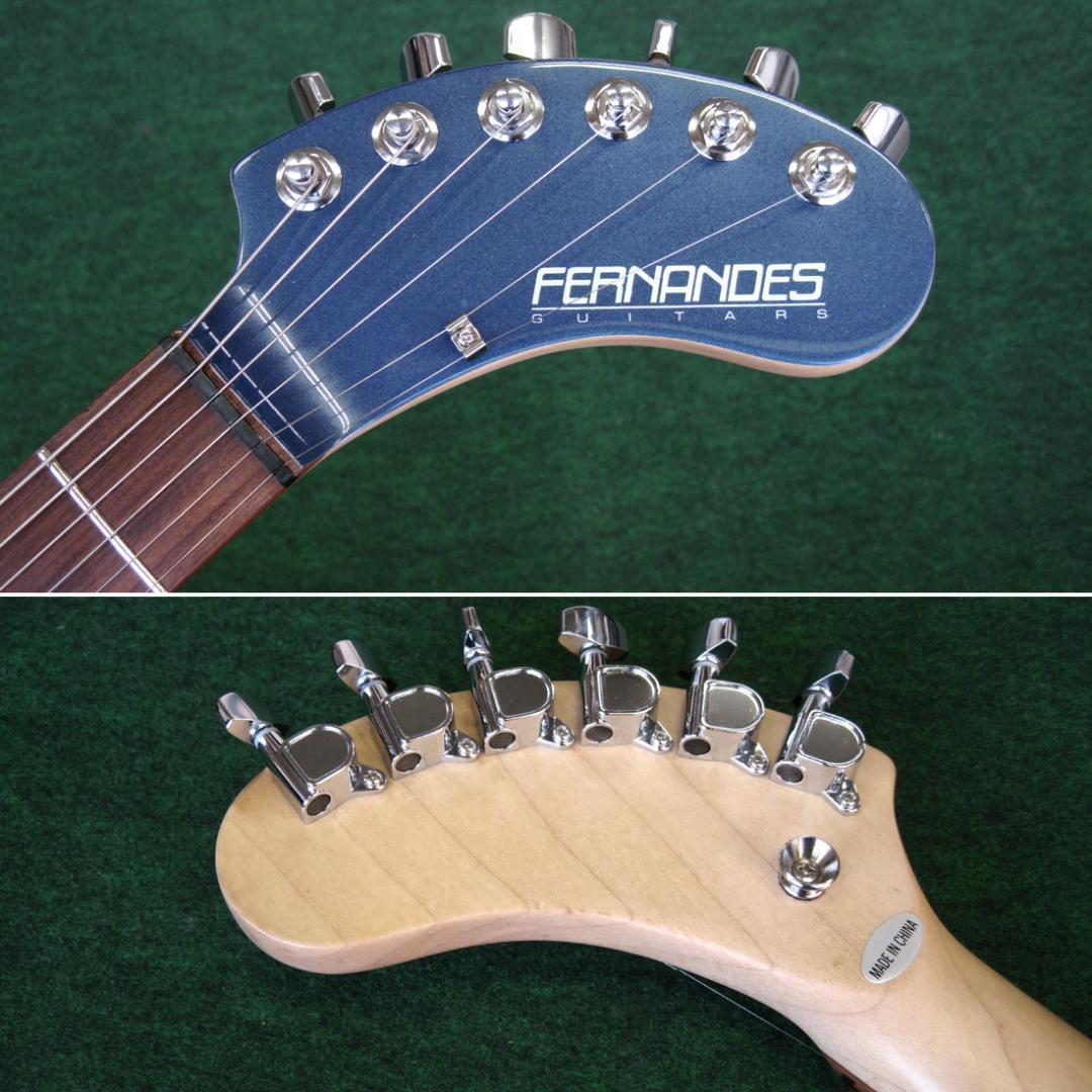 ■■極上品！DIGI-ZO HYPER COB デジタル基板の再生作業済み