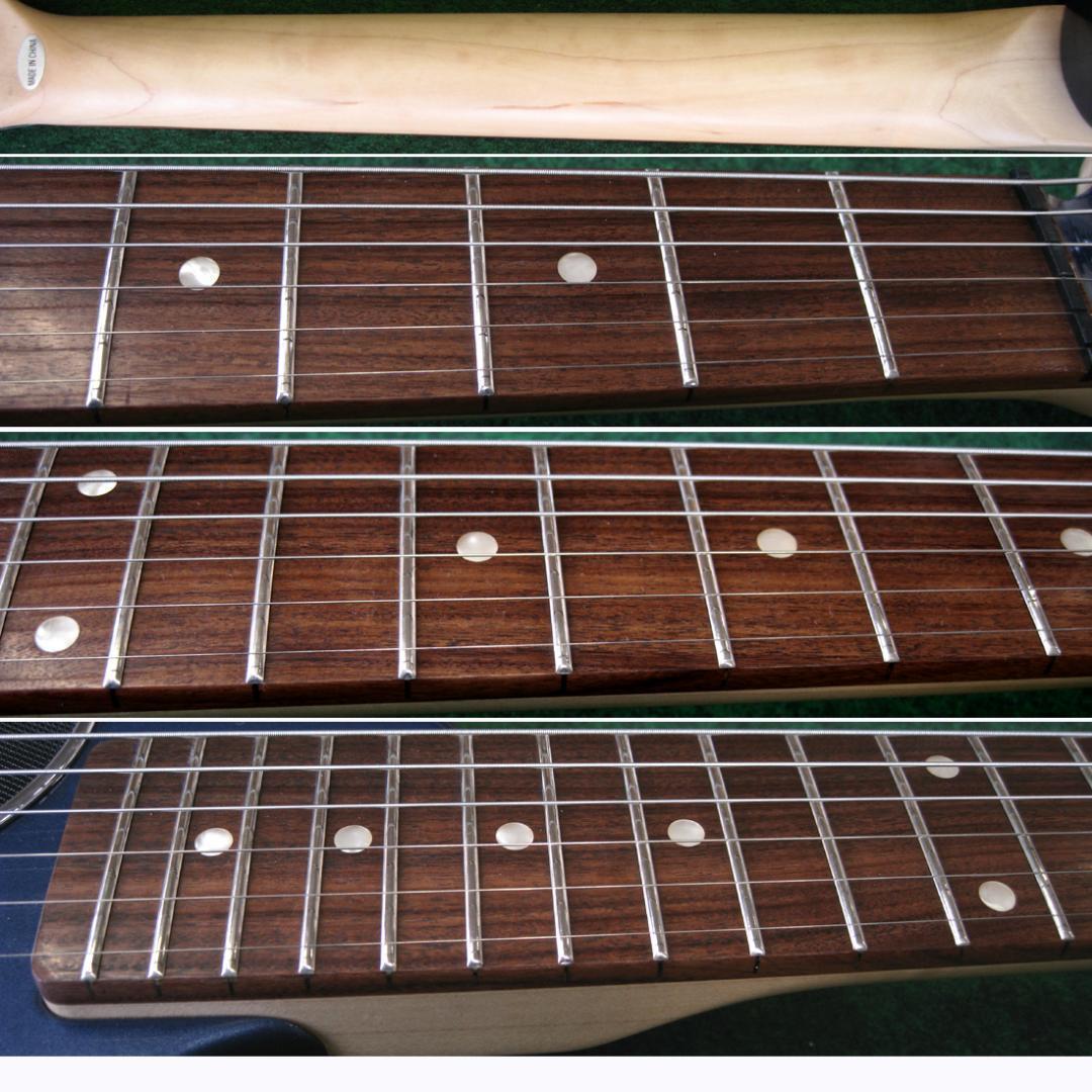 ■■極上品！DIGI-ZO HYPER COB デジタル基板の再生作業済み