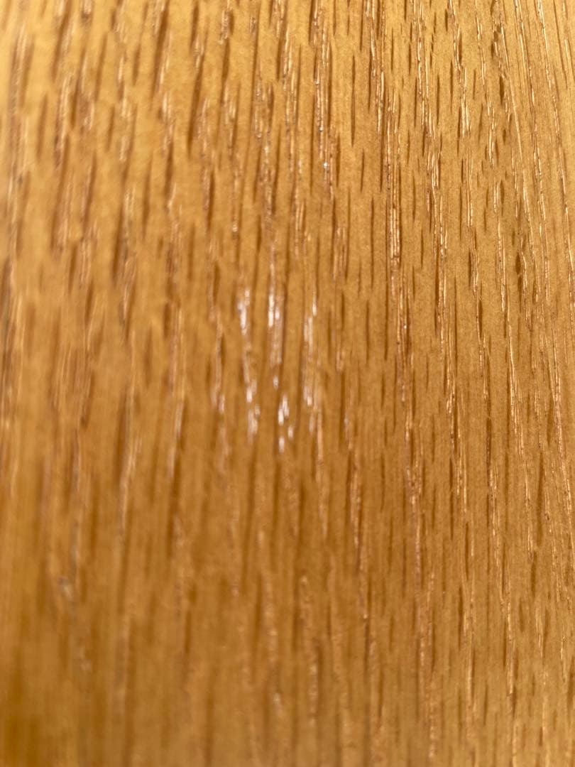 ★GWセール★Hang Out 折りたたみアウトドアテーブル2点セット　【良品】