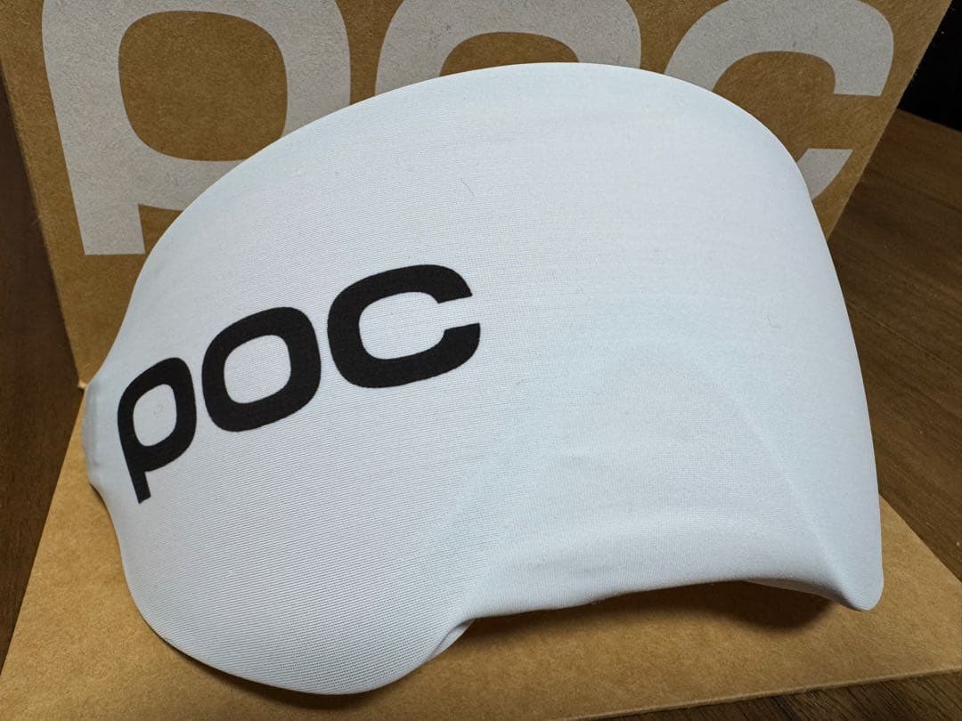 POC スノーゴーグル VITREA（ビトレア）【新品/未使用】