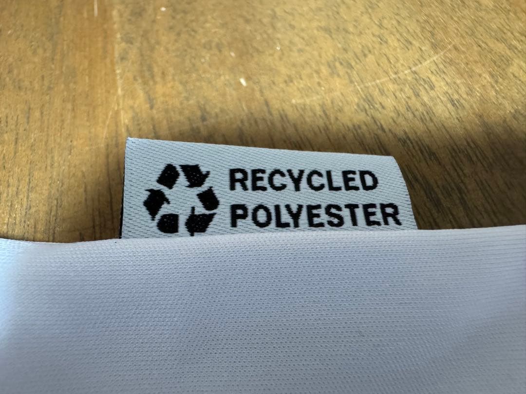 POC スノーゴーグル VITREA（ビトレア）【新品/未使用】