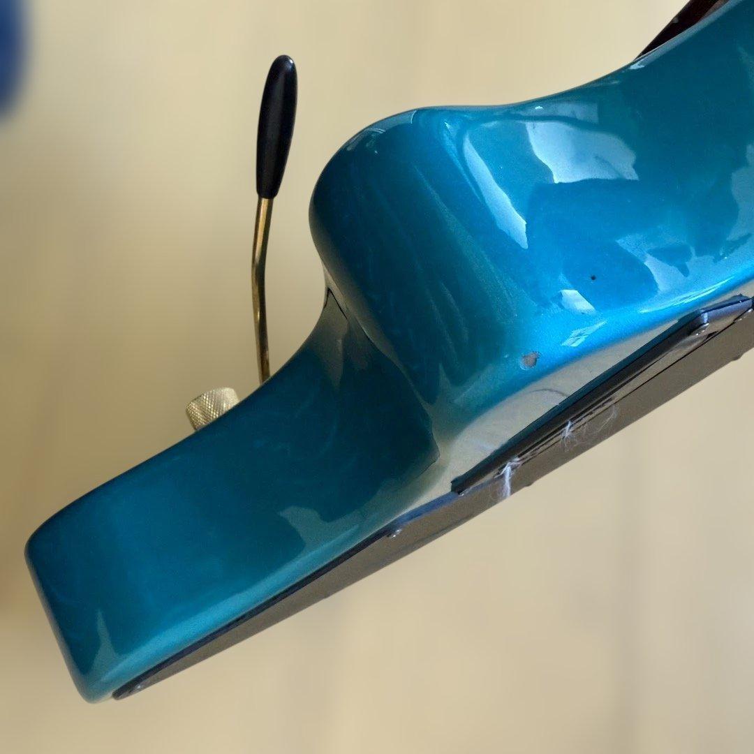 【上位機種】FERNANDES ZO-3 芸達者 アーム＆ディストーション内蔵