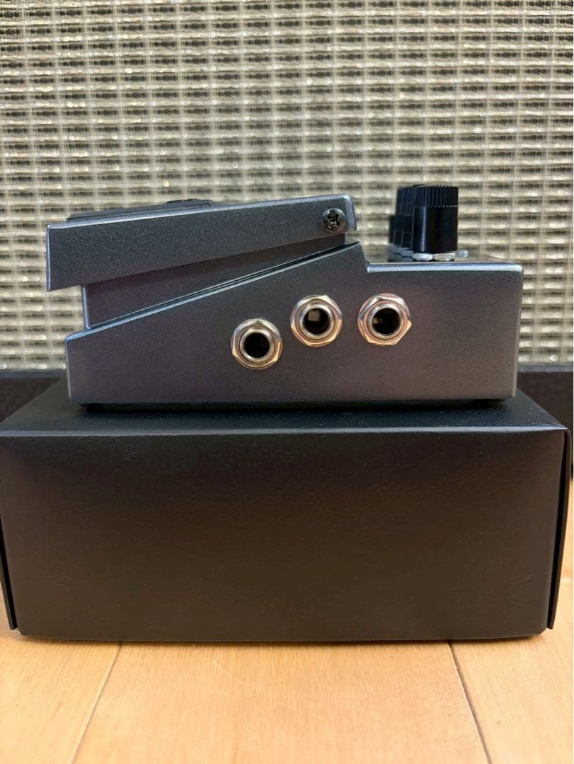 BOSS IR-2 Amp＆Cabinet 美品！